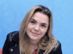 JulieSweet