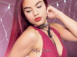 Julie_Aston
