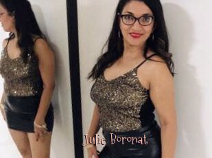 Julie_Boronat