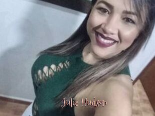 Julie_Hudson
