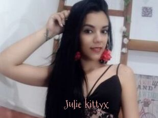 Julie_kittyx
