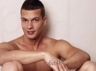 JulienH