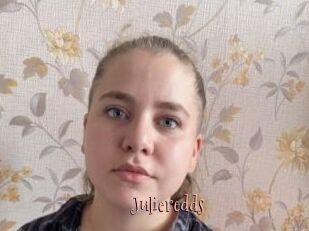 Julieredds