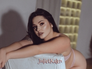 JulietKalen