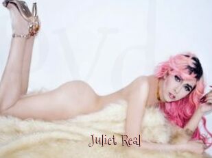 Juliet_Real