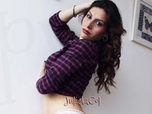 JulietaCol