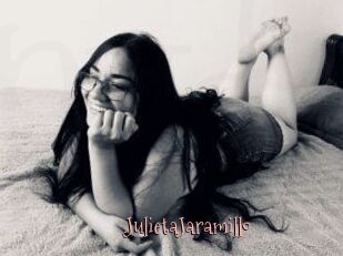 JulietaJaramillo