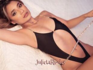 JulietaRhodes