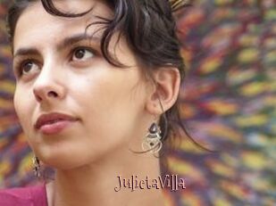 JulietaVilla