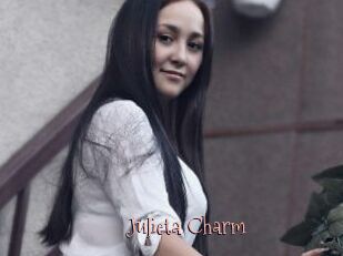 Julieta_Charm