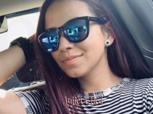 Julieta_Red