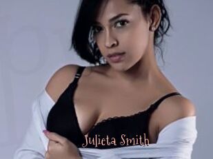 Julieta_Smith
