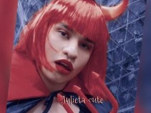 Julieta_cute