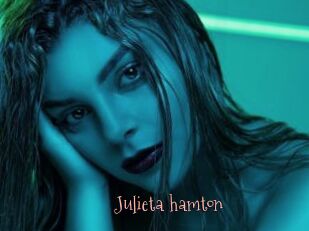 Julieta_hamton