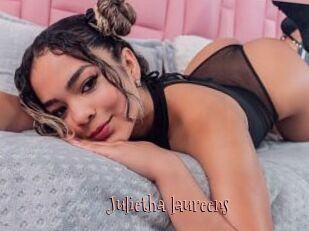 Julietha_laureens
