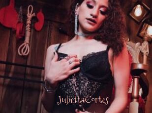 JuliettaCortes