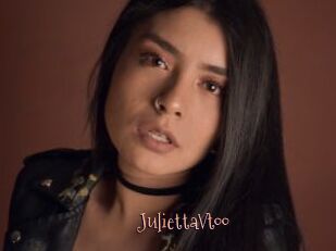 JuliettaVtoo
