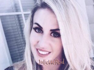Juliette_Reid