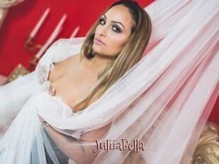JuliiaBella