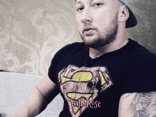 JulioRose