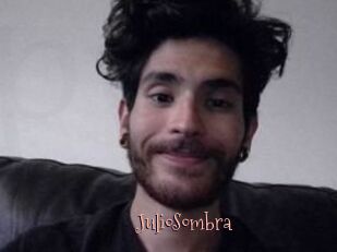 Julio_Sombra