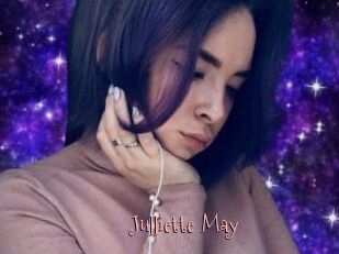 Julliette_May