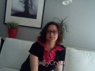 JulliyCrystal