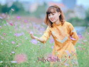 JullyChinh