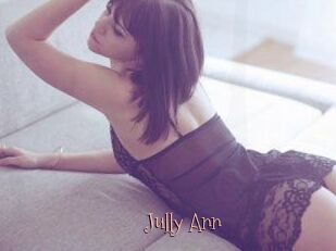 Jully_Ann