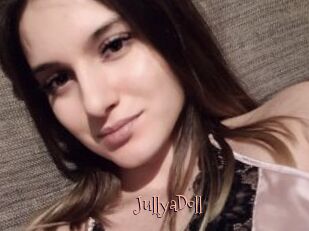 JullyaDoll