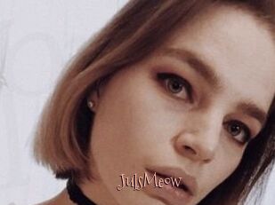 JulsMeow