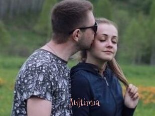 Jultimia
