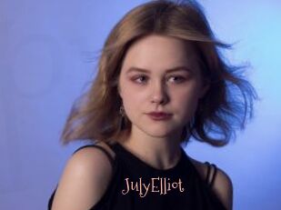 JulyElliot