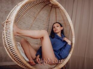 JulyMeizer