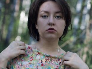 JulyMoons