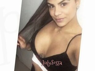 JulySossa