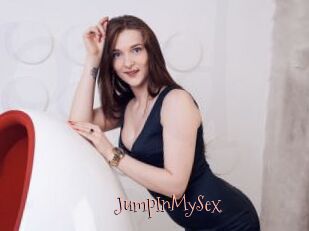 JumpInMySex