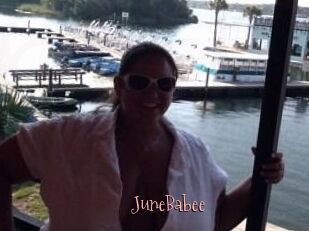 JuneBabee