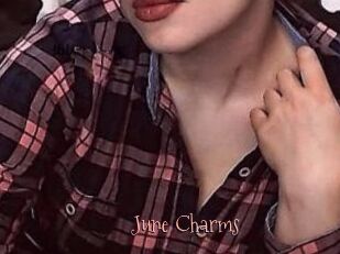 June_Charms