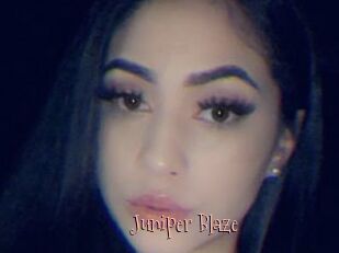 Juniper_Blaze