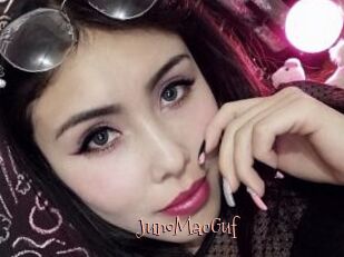 JunoMacGuf