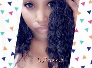 JusDream69