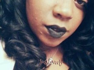 JustLoveely
