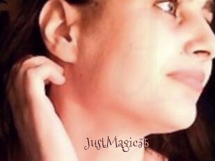 JustMagic35
