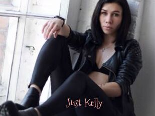 Just_Kelly