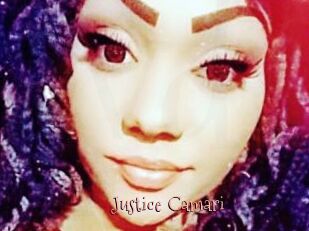 Justice_Camari