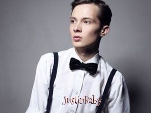 JustinBaby