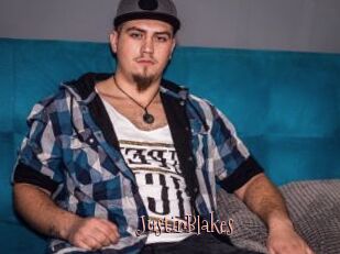 JustinBlakes