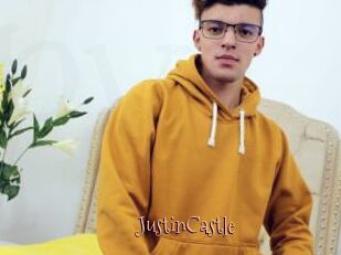 JustinCastle