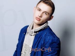 JustinCroft